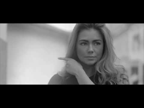 Zweikanalton | Momente (Offizielles Video)