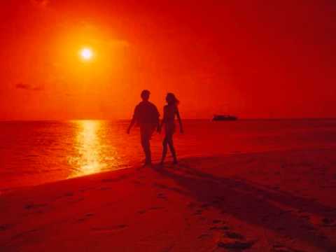 Predbracni odnosi - Ljubav ili promasaj  8