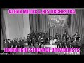 Glenn Miller - Moonlight Serenade - May 14, 1942, Hollywood, Los Angeles