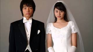 Download lagu Crying Out Love, In the Center of the World - Andante (Version 2) mp3 Download lagu Crying Out Love, In the Center of the World - Andante (Version 2) mp3
