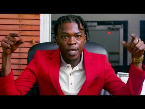 Skillibeng - Spengshell - 2021 Music