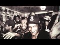 ASAP Rocky - TRILLA ft. ASAP Nast & Two Twelve ...