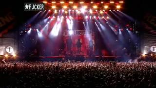 The Libertines HDLive At Reading Festival 2010 Full 720p