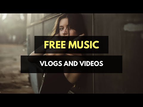 (Free Music for Vlogs) TFLM - Flashback