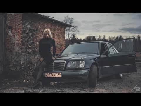 T1One - Бьётся Сердце