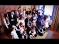 Роман Авдеев. Новый Год. 
