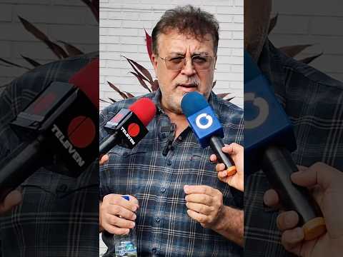 Cámara de Comercio e Industria de Acarigua-Araure reafirma compromiso con la reconstrucción…