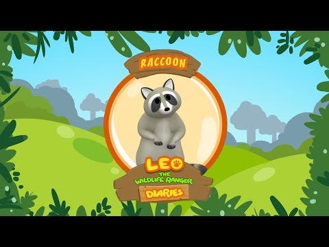 Witness21  2018 08 23