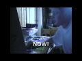 The AGK Show Pilot Leopold S Punishment