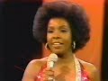 Gladys Knight and the Pips: I've Got To Use My Imagination