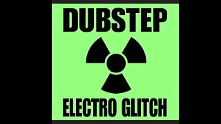 Blackmill - Evil Beauty [Dubstep]