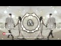 PAL Progressive Deep House MiX Jalebi DJ RAJ PUNU