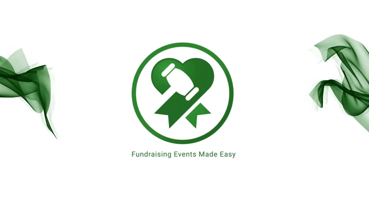 Auctria Introduction