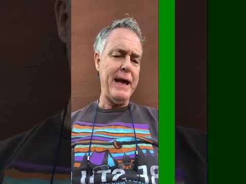 Andrew Bonar "The Good Pastor".  #NightLight #RTTBROS. #NK #NormanKissinger