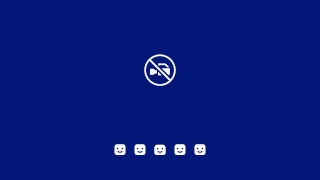 カジュアル