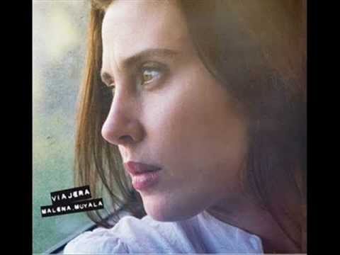 Pasos - Malena Muyala
