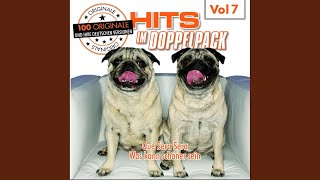 Was kann schöner sein