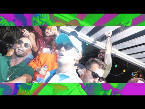 Uzi Junkana Feat. Young Lyra - Nel Privè (Prod. Stormz Kill It)