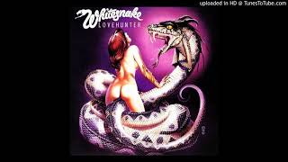 Whitesnake - 04 (1979) Medicine Man