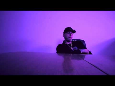 GreenGo Nick x CityBoy Willis - Nightmares #ShotByNathanJTV