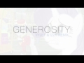 Generosity (Vylet & Izzy) | Pony! | Rarity Takes ...