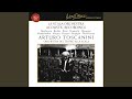 Symphony No. 5 in C Minor, Op. 67: IV. Allegro