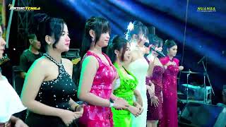Download lagu PRAU LAYAR ALL ARTIS - NEW BINTANG YENILA - POSKO MALAM - NGERANG JUWANA mp3 Download lagu PRAU LAYAR ALL ARTIS - NEW BINTANG YENILA - POSKO MALAM - NGERANG JUWANA mp3