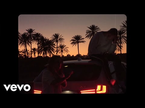 KEFNO - Love U Enough ft. 6ullet