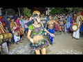 என் ஜோடி மஞ்ச குருவி தஞ்சை பரிஜான கரக�