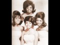 Patti LaBelle & The Bluebelles - I Sold My Heart To The Junkman