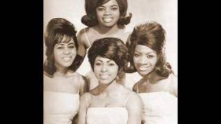 Patti LaBelle &amp; The Bluebelles - I Sold My Heart To The Junkman