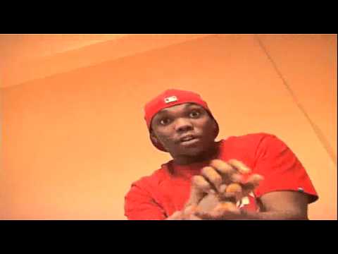 Political Peak And Serious Syikes Promo Video - Seriously Peak