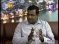 mtv-news-line-18-11-2016