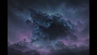 Unveiling the Galactic Wonder of Light Years