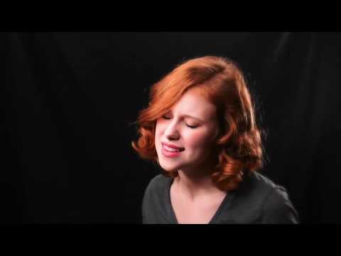 Isolation Hallelujah