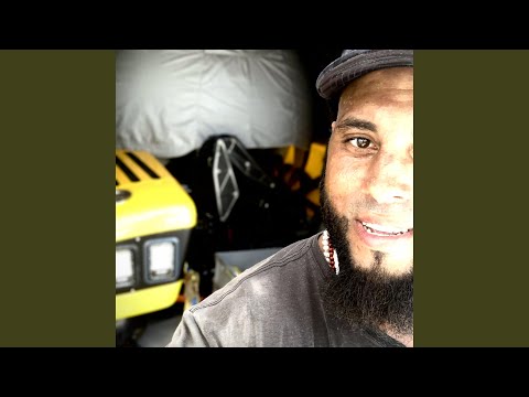 Video thumbnail UAUtZCqlfGU