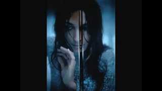 Zazie   J&#39;envoie valser