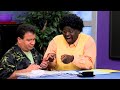 Dr Wonder S Workshop ASL Season 4 Episode 12 Face Your Problems David O Reynolds