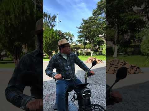 Cadê o Padre? - Venha para 1º Arraiá do Padre #arraial #arraiá