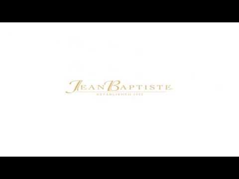 Jean Baptiste PC282S Piccolo