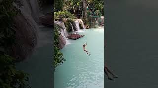 Download lagu Nice girl fairy walk #fbreels #travel #water #water mp3 Download lagu Nice girl fairy walk #fbreels #travel #water #water mp3