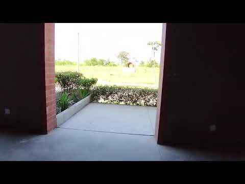 Locales y Bodegas, Alquiler, Ciudad Pacifica - $1.200.000