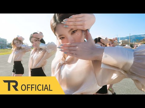 Video thumbnail for 우주로 (WOULD YOU RUN) (Original Ver.)