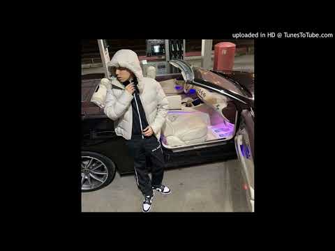J2LASTEU Type Beat - "KUSH 7" Prod By gufo