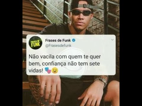 TÁ FALANDO QUE ME AMA, QUER ME NAMORAR, TÁ EMOCIONADA É UM PENTE RALA - MC RB [ FK PESADO ]