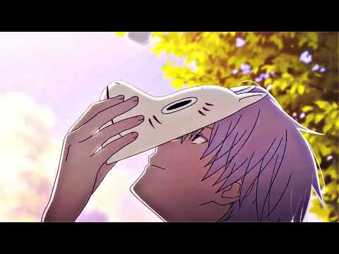 Hearts Collide AMV | Lollypop Lane & Buyakee