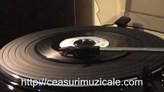 Kenny Ball - The Green Leaves Of Summer - Ceasuri Muzicale