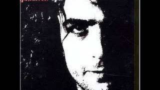 Syd Barrett: 1. Opel, 2. Milky Way, 3. Effervescing Elephant