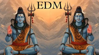 Download lagu GORA KA DULHA EDM ❌ MAHASHIVRATRI SPECIAL DJ SAGAR RATH DJ IKKA MAURANIPUR DJ SUMIT JHANSI DJ CHHOTU mp3