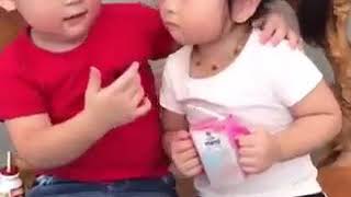 Download lagu Na marpariban.. mp3